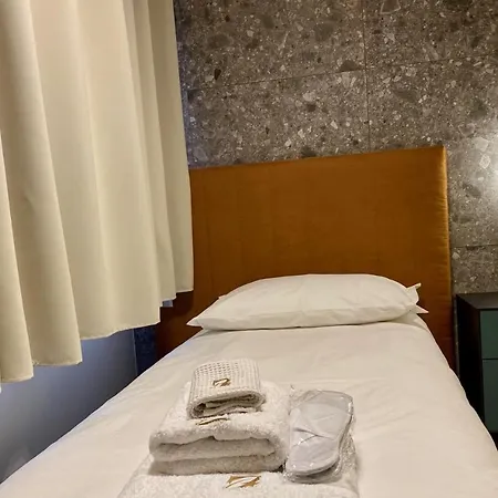 Alloggi Be Deluxe Isernia Exterior photo